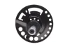 Амортизатор (передній) BMW 3 (G20/G21/G80/G81)/4 (G22/G82) 18- (L) 7/B57/8 (B4) BILSTEIN 22-305046 (фото 4)