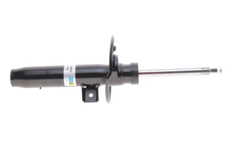 Амортизатор (передній) BMW 3 (G20/G21/G80/G81)/4 (G22/G82) 18- (L) 7/B57/8 (B4) BILSTEIN 22-305046