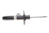 Амортизатор (передній) BMW 3 (G20/G21/G80/G81)/4 (G22/G82) 18- (L) 7/B57/8 (B4) BILSTEIN 22-305046 (фото 5)