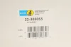 Амортизатор (передній) BMW 3 (G20/G21/G80/G81)/4 (G22/G82) 18- (R) 7/B57/8 (B4) BILSTEIN 22-305053 (фото 2)
