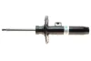 Амортизатор (передній) BMW 3 (G20/G21/G80/G81)/4 (G22/G82) 18- (R) 7/B57/8 (B4) BILSTEIN 22-305053 (фото 4)