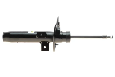 Амортизатор (передній) BMW 3 (G20/G21/G80/G81)/4 (G22/G82) 18- (R) 7/B57/8 (B4) BILSTEIN 22-305053