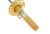 Фото 3 - амортизатор (передний) BMW 3 (G20/G21/G80/G81)/4 (G22/G82) 18- (L) 7/B57/8 (B6) BILSTEIN 22-305084 Амортизатор (передний) BMW 3 (G20/G21/G80/G81)/4 (G22/G82) 18- (L) 7/B57/8 (B6) BILSTEIN 22-305084 (фото 3)