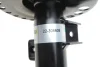 Амортизатор (передній) BMW 3 (G20/G21/G80/G81)/4 (G22/G82) 18- (L) 7/B57/8 (B4) BILSTEIN 22-306609 (фото 3)