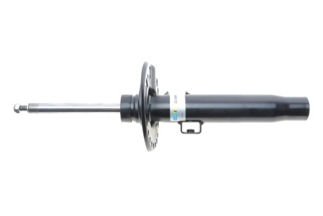 Фото амортизатор (передній) BMW 3 (G20/G21/G80/G81)/4 (G22/G82) 18- (L) 7/B57/8 (B4) BILSTEIN 22-306609 Амортизатор (передній) BMW 3 (G20/G21/G80/G81)/4 (G22/G82) 18- (L) 7/B57/8 (B4) BILSTEIN 22-306609