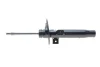 Амортизатор (передній) BMW 3 (G20/G21/G80/G81)/4 (G22/G82) 18- (L) 7/B57/8 (B4) BILSTEIN 22-306609 (фото 5)