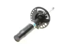 Амортизатор (передній) BMW 3 (G20/G21/G80/G81)/4 (G22/G82) 18- (R) 7/B57/8 (B4) BILSTEIN 22-306616 (фото 1)