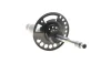 Амортизатор (передній) BMW 3 (G20/G21/G80/G81)/4 (G22/G82) 18- (R) 7/B57/8 (B4) BILSTEIN 22-306616 (фото 3)