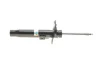 Амортизатор (передній) BMW 3 (G20/G21/G80/G81)/4 (G22/G82) 18- (R) 7/B57/8 (B4) BILSTEIN 22-306616 (фото 4)