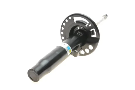 Амортизатор (передній) BMW 3 (G20/G21/G80/G81)/4 (G22/G82) 18- (R) 7/B57/8 (B4) BILSTEIN 22-306616