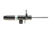 Амортизатор (передній) BMW 3 (G20/G21/G80/G81)/4 (G22/G82) 18- (L) 7/B57/8 (B4) BILSTEIN 22-306623 (фото 1)