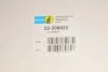 Амортизатор (передній) BMW 3 (G20/G21/G80/G81)/4 (G22/G82) 18- (L) 7/B57/8 (B4) BILSTEIN 22-306623 (фото 2)