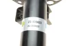 Амортизатор (передній) BMW 3 (G20/G21/G80/G81)/4 (G22/G82) 18- (L) 7/B57/8 (B4) BILSTEIN 22-306623 (фото 3)