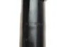Амортизатор (передній) BMW 3 (G20/G21/G80/G81)/4 (G22/G82) 18- (L) 7/B57/8 (B4) BILSTEIN 22-306623 (фото 4)
