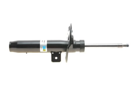 Амортизатор (передній) BMW 3 (G20/G21/G80/G81)/4 (G22/G82) 18- (L) 7/B57/8 (B4) 22-306623 BILSTEIN 22306623