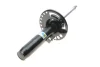 Амортизатор (передній) BMW 3 (G20/G21/G80/G81)/4 (G22/G82) 18- (R) 7/B57/8 (B4) BILSTEIN 22-306630 (фото 1)