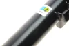 Амортизатор (передній) BMW 3 (G20/G21/G80/G81)/4 (G22/G82) 18- (R) 7/B57/8 (B4) BILSTEIN 22-306630 (фото 4)