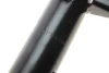 Амортизатор (передній) BMW 3 (G20/G21/G80/G81)/4 (G22/G82) 18- (R) 7/B57/8 (B4) BILSTEIN 22-306630 (фото 5)