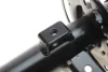 Амортизатор (передній) BMW 3 (G20/G21/G80/G81)/4 (G22/G82) 18- (R) 7/B57/8 (B4) BILSTEIN 22-306630 (фото 7)