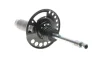 Амортизатор (передній) BMW 3 (G20/G21/G80/G81)/4 (G22/G82) 18- (R) 7/B57/8 (B4) BILSTEIN 22-306630 (фото 8)