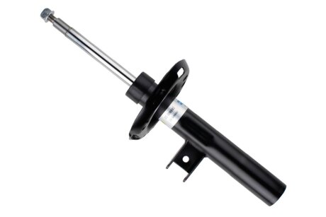 Амортизатор (передній) (L) MB A-Class (W177) 18-/B-Class (W247) 18- (B4) BILSTEIN 22-306692