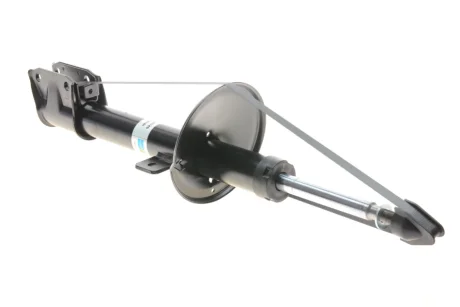 Амортизатор задн лів/прав DACIA DUSTER RENAULT DUSTER 1.0-2.0 10.17- BILSTEIN 22-306746
