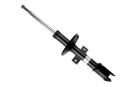 Амортизатор (передній) Dacia Duster 1.0-1.6 LPG 17- BILSTEIN 22-306753