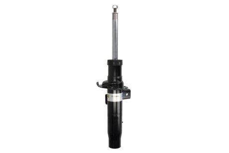 Фото амортизатор передн Прав BMW Z4 (G29) TOYOTA SUPRA 2.0/3.0 11.18- BILSTEIN 22309648 Амортизатор передн Прав BMW Z4 (G29) TOYOTA SUPRA 2.0/3.0 11.18- BILSTEIN 22309648