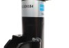 Фото 3 - амортизатор BILSTEIN 22-324184 Амортизатор BILSTEIN 22-324184 (фото 3)