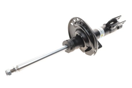 Фото амортизатор BILSTEIN 22-324184 Амортизатор BILSTEIN 22-324184