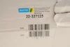 Амортизатор (передній) Audi Q4 21-/VW ID.4/ID.5 21- (B4) BILSTEIN 22-327123 (фото 2)