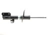 Фото 4 - амортизатор BILSTEIN 22-328632 Амортизатор BILSTEIN 22-328632 (фото 4)