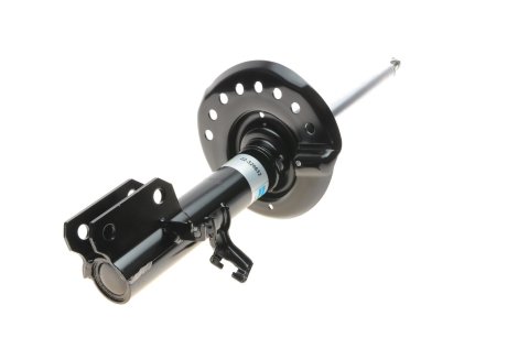 Фото амортизатор BILSTEIN 22-328632 Амортизатор BILSTEIN 22-328632