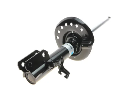 Амортизатор (передній) Nissan Leaf 10- (R) (Газ) BILSTEIN 22-328632