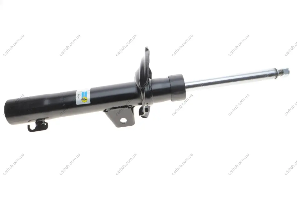 Амортизатор (передній) Skoda Octavia/VW Caddy 04-15 (B4) BILSTEIN 22-330079 (фото 1)