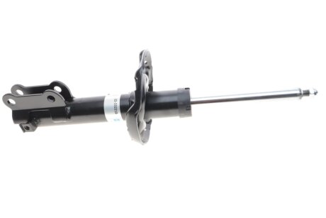 Фото амортизатор (передний) (R) Hyundai Ioniq 16- (B4) BILSTEIN 22-332219 Амортизатор (передний) (R) Hyundai Ioniq 16- (B4) BILSTEIN 22-332219