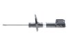 Амортизатор (передній) Fiat 500/500C 0.9-1.4 10-/Ford Ka 1.2-1.3 08-16 (L) (B4) BILSTEIN 22-344649 (фото 1)