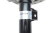 Амортизатор (передній) Fiat 500/500C 0.9-1.4 10-/Ford Ka 1.2-1.3 08-16 (L) (B4) BILSTEIN 22-344649 (фото 3)