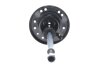 Амортизатор (передній) Fiat 500/500C 0.9-1.4 10-/Ford Ka 1.2-1.3 08-16 (L) (B4) BILSTEIN 22-344649 (фото 4)