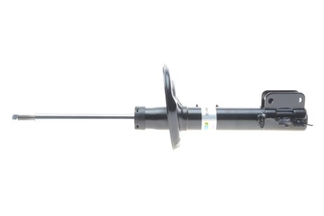 Амортизатор (передній) Fiat 500/500C 0.9-1.4 10-/Ford Ka 1.2-1.3 08-16 (L) (B4) BILSTEIN 22-344649 (фото 1)