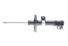 Амортизатор (передній) Fiat 500/500C 0.9-1.4 10-/Ford Ka 1.2-1.3 08-16 (L) (B4) BILSTEIN 22-344649 (фото 5)