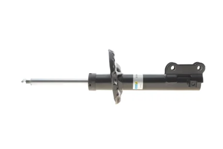 Амортизатор (передній) (L) Kia Niro 1.6 GDI 16- (B4) BILSTEIN 22-346438