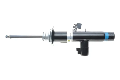 Амортизатор (передній) BMW 3 (F30/F80/F34/F31)/4 (F36/F33/F83/F32/F82) 11- (R) N47/N57/7/N55 (B4) BILSTEIN 23-238923