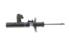 Амортизатор (передній) VW Golf VII 1.0-1.4 TSI/ 1.6/2.0 TDI 13- BILSTEIN 23-238978 (фото 1)