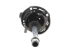 Амортизатор (передній) VW Golf VII 1.0-1.4 TSI/ 1.6/2.0 TDI 13- BILSTEIN 23-238978 (фото 4)