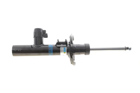 Амортизатор (передній) VW Golf VII 1.0-1.4 TSI/ 1.6/2.0 TDI 13- BILSTEIN 23-238978
