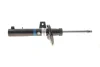 Амортизатор (передній) VW Golf VII 1.0-1.4 TSI/ 1.6/2.0 TDI 13- BILSTEIN 23-238978 (фото 5)