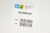 Амортизатор (передній) BMW 3 (F30/F80/F34/F31)/4 (F36/F33/F83/F32/F82) 11- (L) N47/N57/7/N55 (B6) BILSTEIN 23-250727 (фото 2)