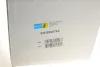Амортизатор (передній) BMW 3 (F30/F80/F34/F31)/4 (F36/F33/F83/F32/F82) 11- (R) N47/N57/7/N55 (B6) BILSTEIN 23-250734 (фото 2)