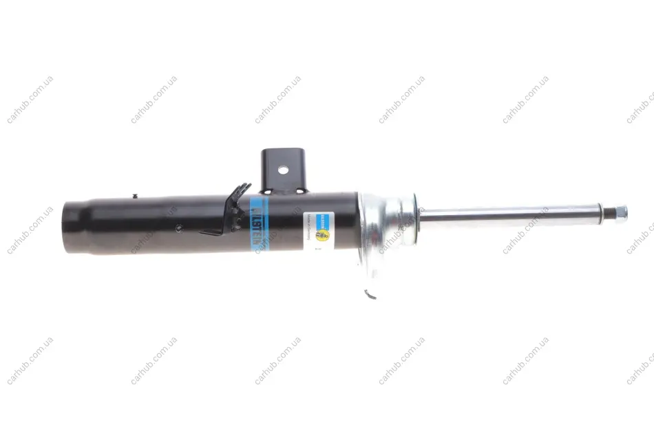 Амортизатор (передній) BMW 3 (F30/F80) 12-18 (L) B46/B47/B48/B58/N20/N26/N47/N55 BILSTEIN 23-266469 (фото 1)